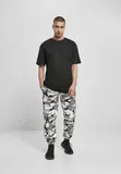 basic-camo-2-0-snowcamo-rozmiar-s