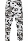 basic-camo-2-0-snowcamo-kolor-inny-kolor