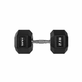 hex-pro-27-5-kg-hantla-hms