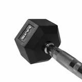 hex-pro-27-5-kg-hantla-hms-marka-inna-marka