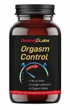 orgasm-controltm-90-kaps