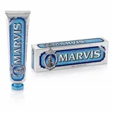 marvis-aquatic-mint-pasta-do-zebow-75ml