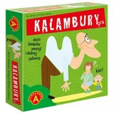 kalambury-kieszonkowe-alex