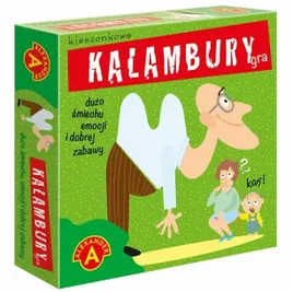 kalambury-kieszonkowe-alex
