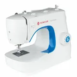 maszyna-do-szycia-singer-m320l-biala