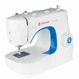 maszyna-do-szycia-singer-m320l-biala