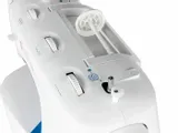 maszyna-do-szycia-singer-m320l-biala-kod-producenta-m320l