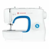 maszyna-do-szycia-singer-m320l-biala-rodzaje-sciegow-inny