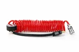 kompresor-samochodowy-pompka-sprezarka-2-cylindry-stan-nowy