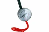 kompresor-samochodowy-pompka-sprezarka-2-cylindry-stan-nowy