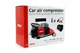 kompresor-samochodowy-pompka-sprezarka-2-cylindry-stan-nowy