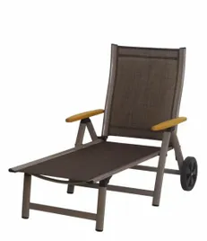 regulowany-lezak-assfsc-comfort