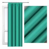 gotowa-zaslona-heaven-140x250cm-na-tasmie-smok-2-1-mietowa