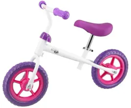 rowerek-biegowy-nils-fun-rb102-bialy