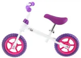 rowerek-biegowy-nils-fun-rb102-bialy