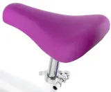 rowerek-biegowy-nils-fun-rb102-bialy