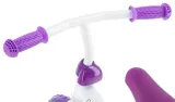 rowerek-biegowy-nils-fun-rb102-bialy