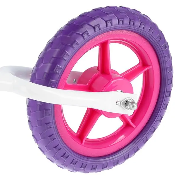 rowerek-biegowy-nils-fun-rb102-bialy