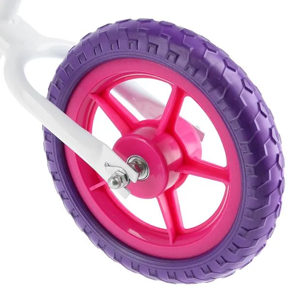 rowerek-biegowy-nils-fun-rb102-bialy