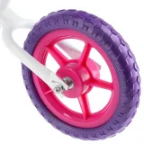 rowerek-biegowy-nils-fun-rb102-bialy