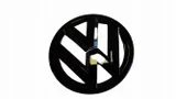 emblemat-vw-golf-7-2018-20-tyl-czarny