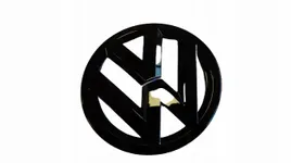 emblemat-vw-golf-7-2018-20-tyl-czarny