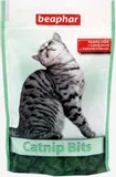 beaphar-catnip-bits-150g