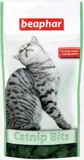 beaphar-cat-nip-bits-katze-35g