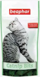 beaphar-cat-nip-bits-katze-35g