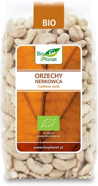 orzechy-nerkowca-bio-350-g-bio-planet