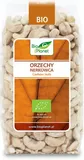 orzechy-nerkowca-bio-350-g-bio-planet