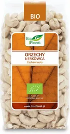 orzechy-nerkowca-bio-350-g-bio-planet