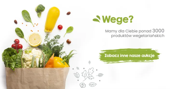 orzechy-nerkowca-bio-350-g-bio-planet-certyfikat-ekologiczny
