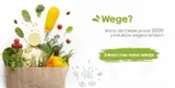 orzechy-nerkowca-bio-350-g-bio-planet-certyfikat-ekologiczny