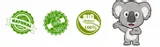 orzechy-nerkowca-bio-350-g-bio-planet-cechy-dodatkowe-wegetarianskie