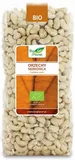 orzechy-nerkowca-bio-1-kg-bio-planet