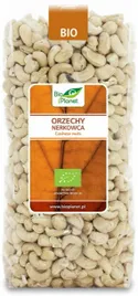 orzechy-nerkowca-bio-1-kg-bio-planet