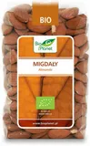 migdaly-bio-350-g-bio-planet