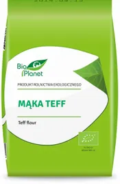 maka-teff-bio-400-g-bio-planet