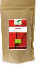 karob-bio-200-g-bio-planet