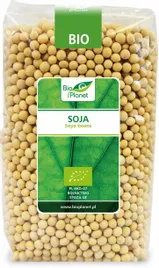 soja-bio-1-kg-bio-planet