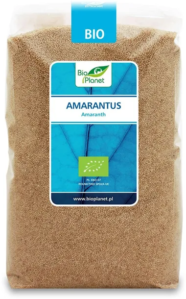 amarantus-bio-1-kg-bio-planet
