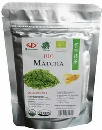 herbata-matcha-bio-80-g-solida-food