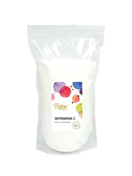 witamina-c-500-g-batom