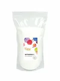 witamina-c-500-g-batom