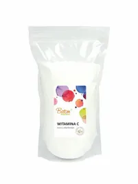 witamina-c-500-g-batom