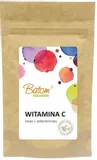 witamina-c-100-g-batom