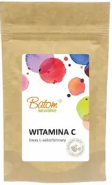 witamina-c-100-g-batom