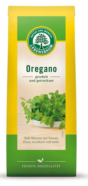 oregano-bio-15-g-lebensbaum
