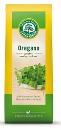 oregano-bio-15-g-lebensbaum